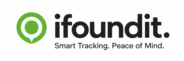 ifoundit